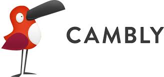 Online English Teaching — Teach with Cambly