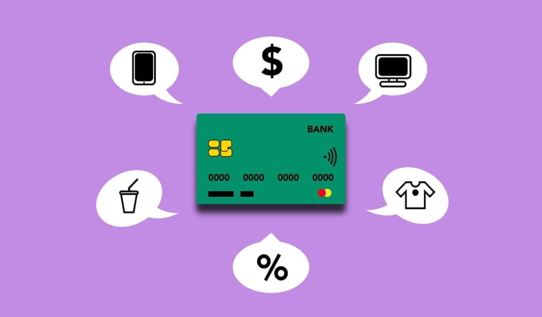 Debit card for special needs teens and adults