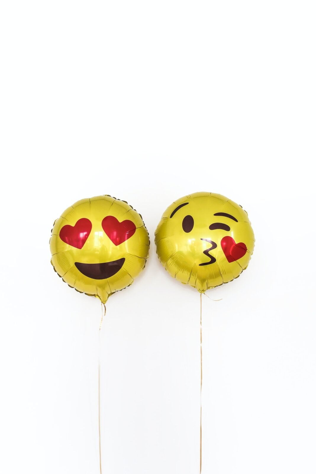 dating as a special needs parent