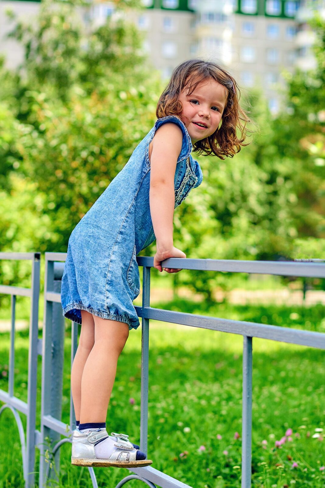 toddler sandals