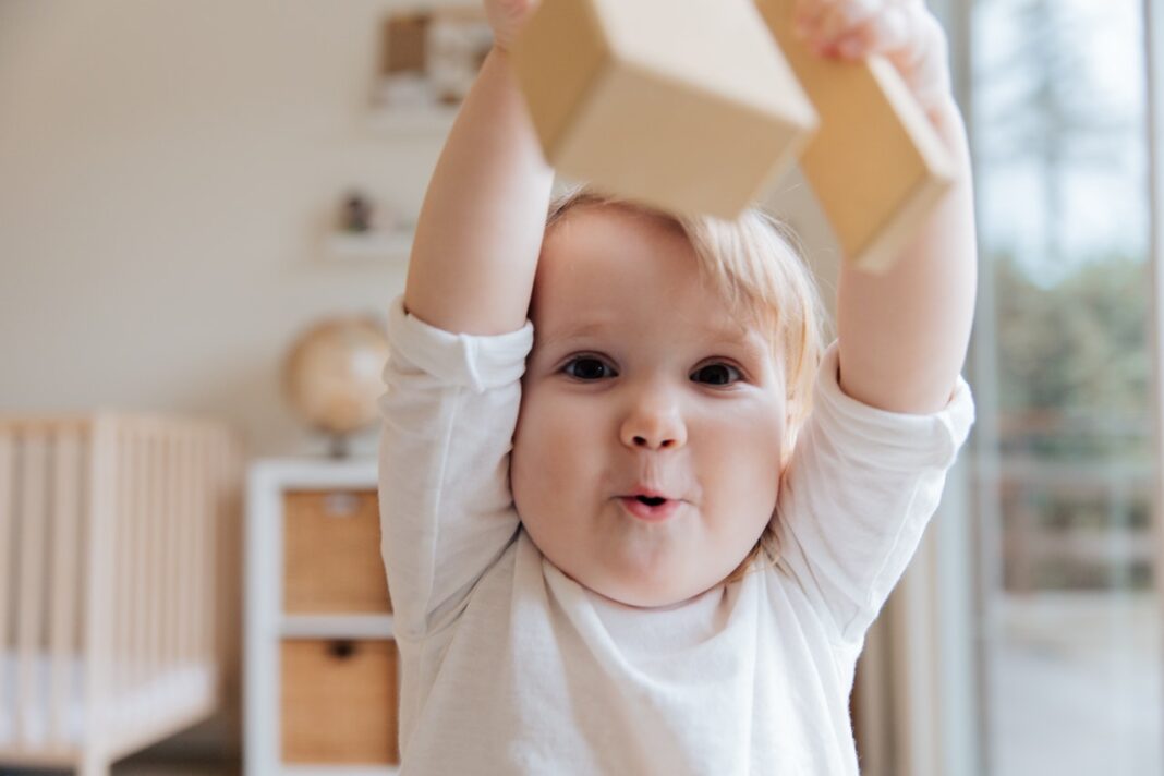 blocks for toddlers