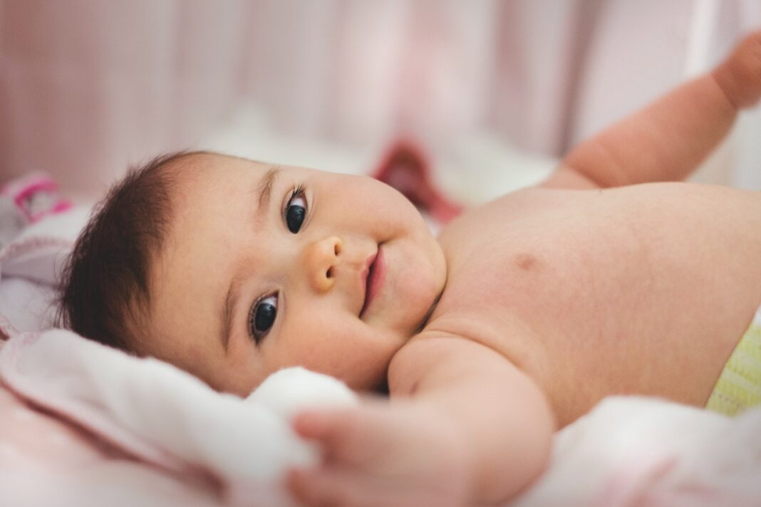 Save Money with Baby: 8 Smart Ways to Cut Costs