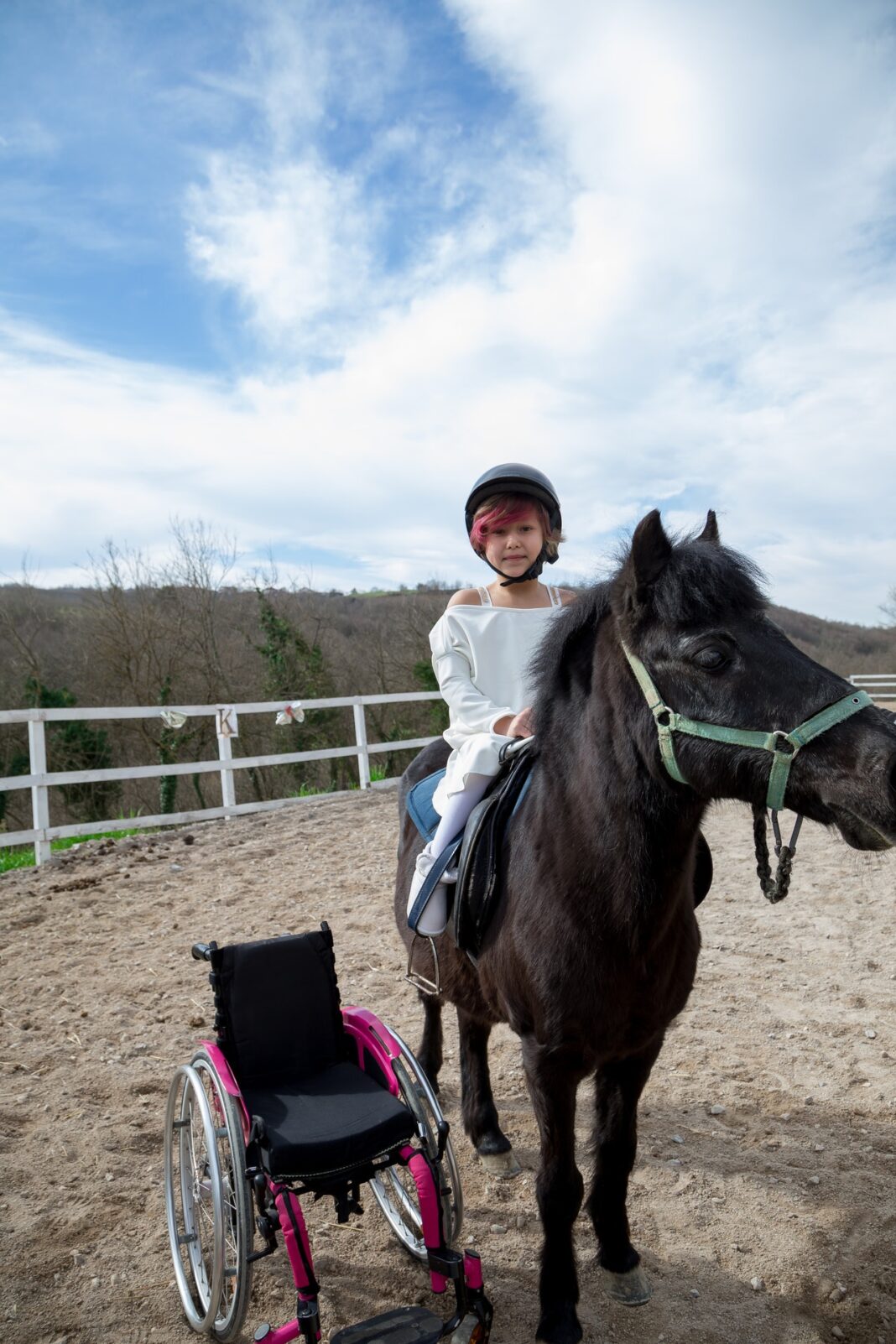 cerebral palsy causes