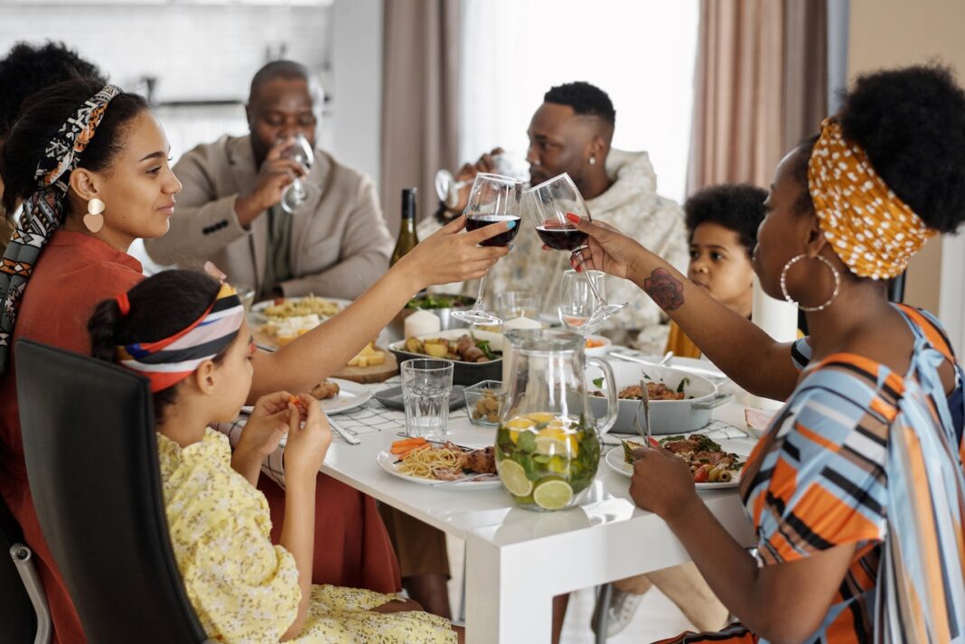 thanksgiving quotes