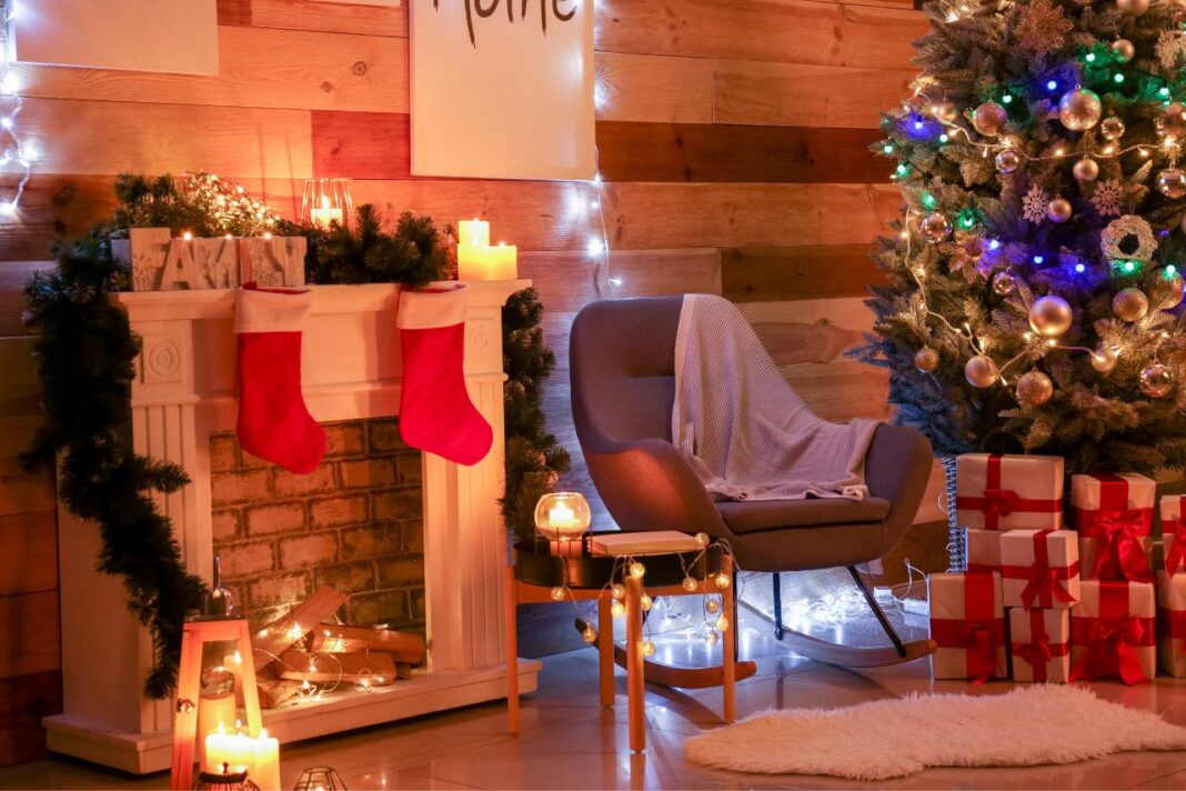 20 Christmas Stocking Gift Ideas For Kids Parenting Kids And Teens 20-christmas-stocking-gift-ideas-for-kids-parenting-kids-and-teens