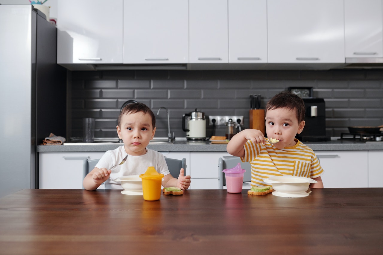 20 Yummy Toddler Dinner Ideas | Parenting Kids and Teens