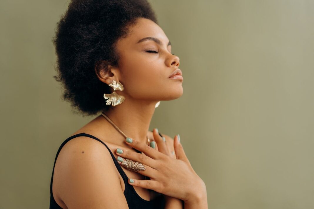 spiritual