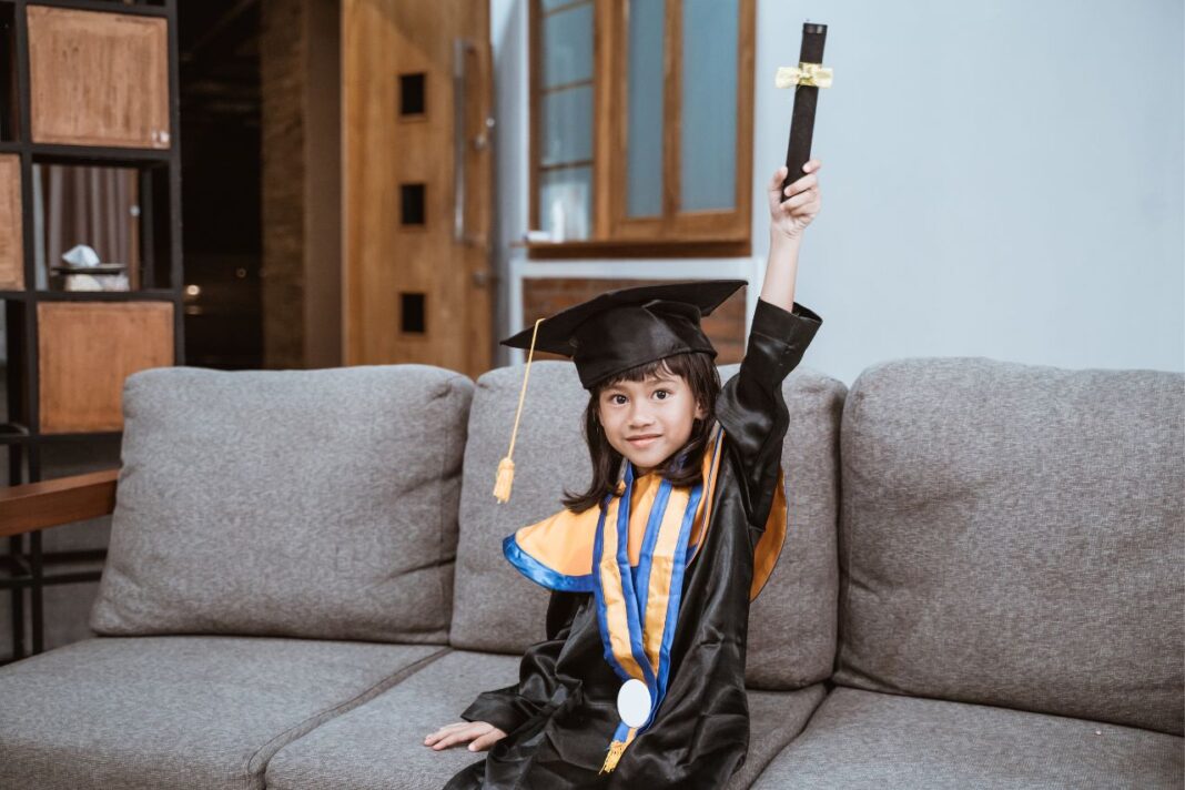 kindergarten quotes