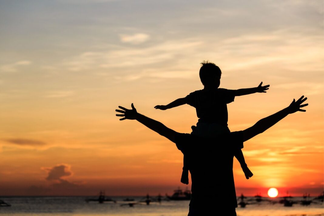 fathers day