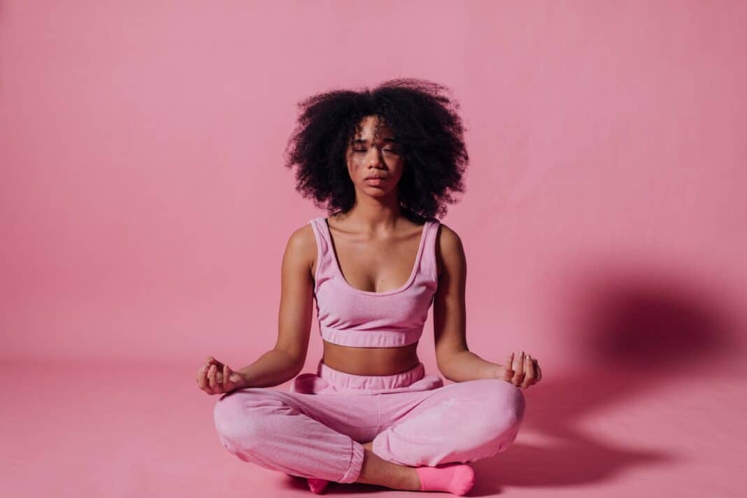 mindfulness