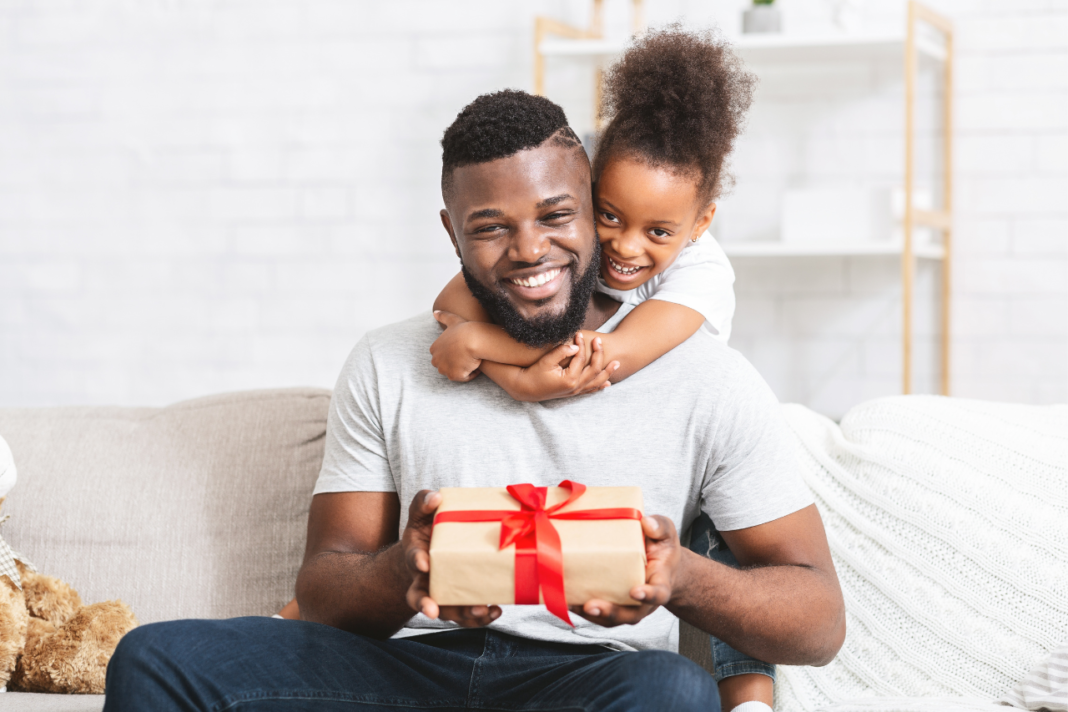 dad gifts