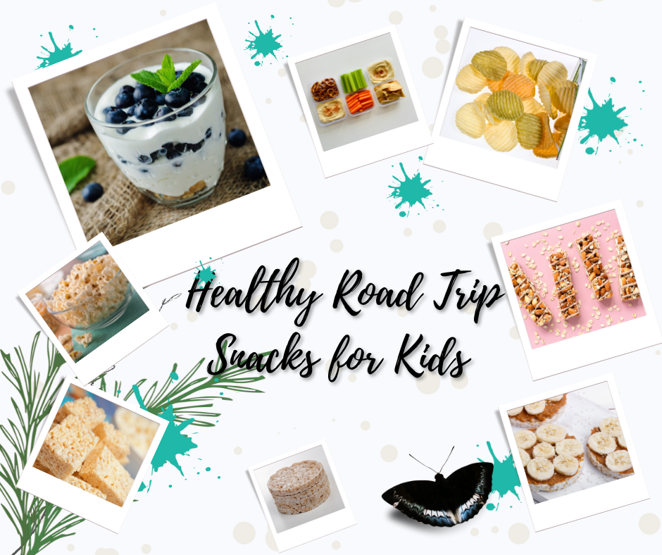 35-easy-healthy-road-trip-snacks-for-kids-parenting-kids-and-teens