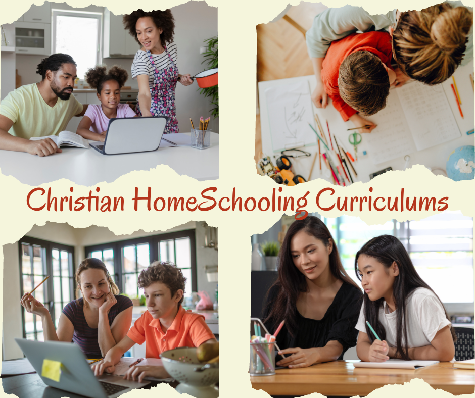 12 Top Best Christian Homeschool Curriculums For Kids And Teens   Untitled Facebook Post 20 