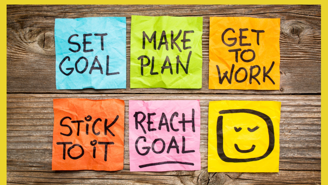 Inspirational New Year Quotes for students