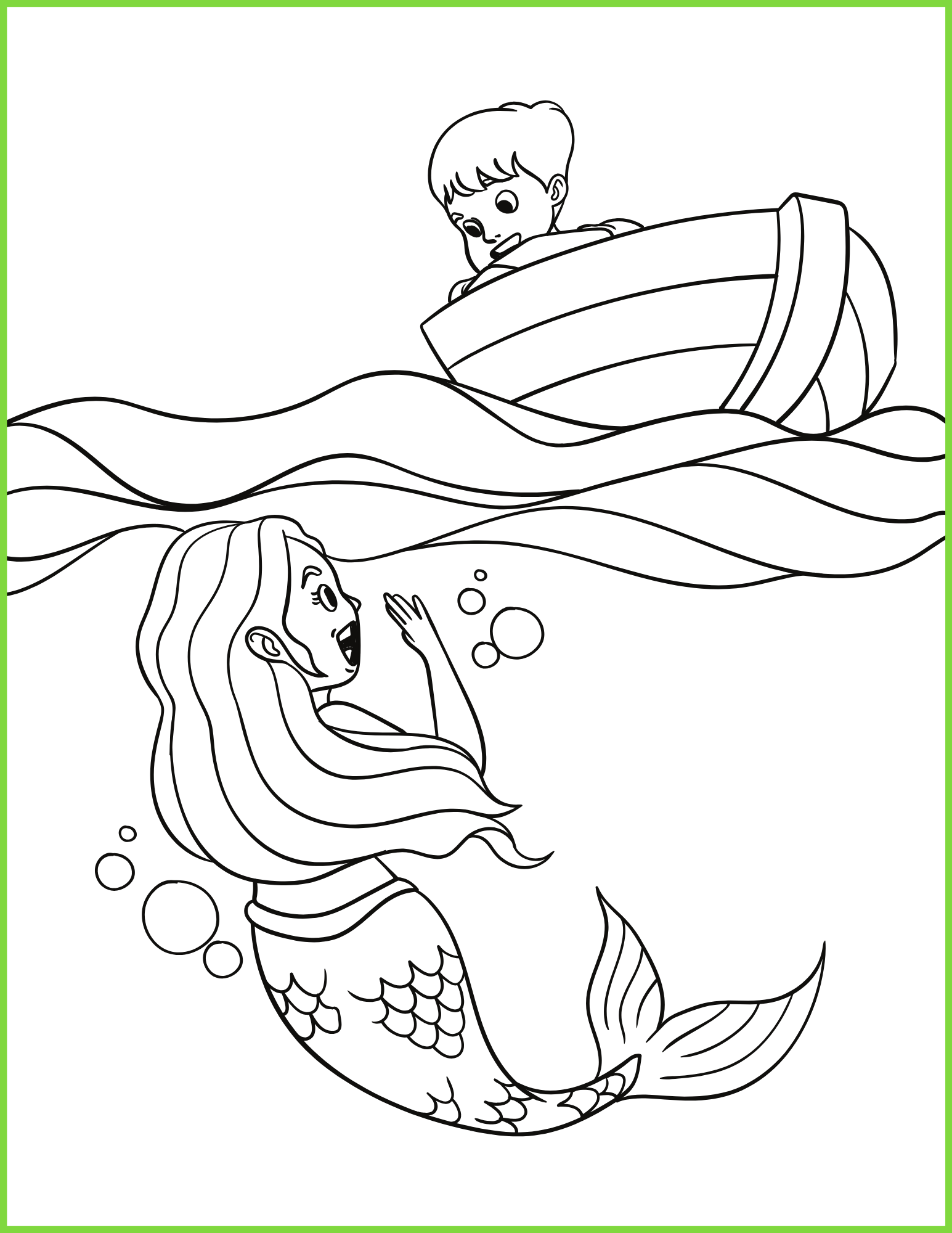 Coloring Pages for Teen Boys