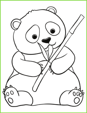 Printable Coloring Pages for Teens (Free PDF Printables) | Parenting ...