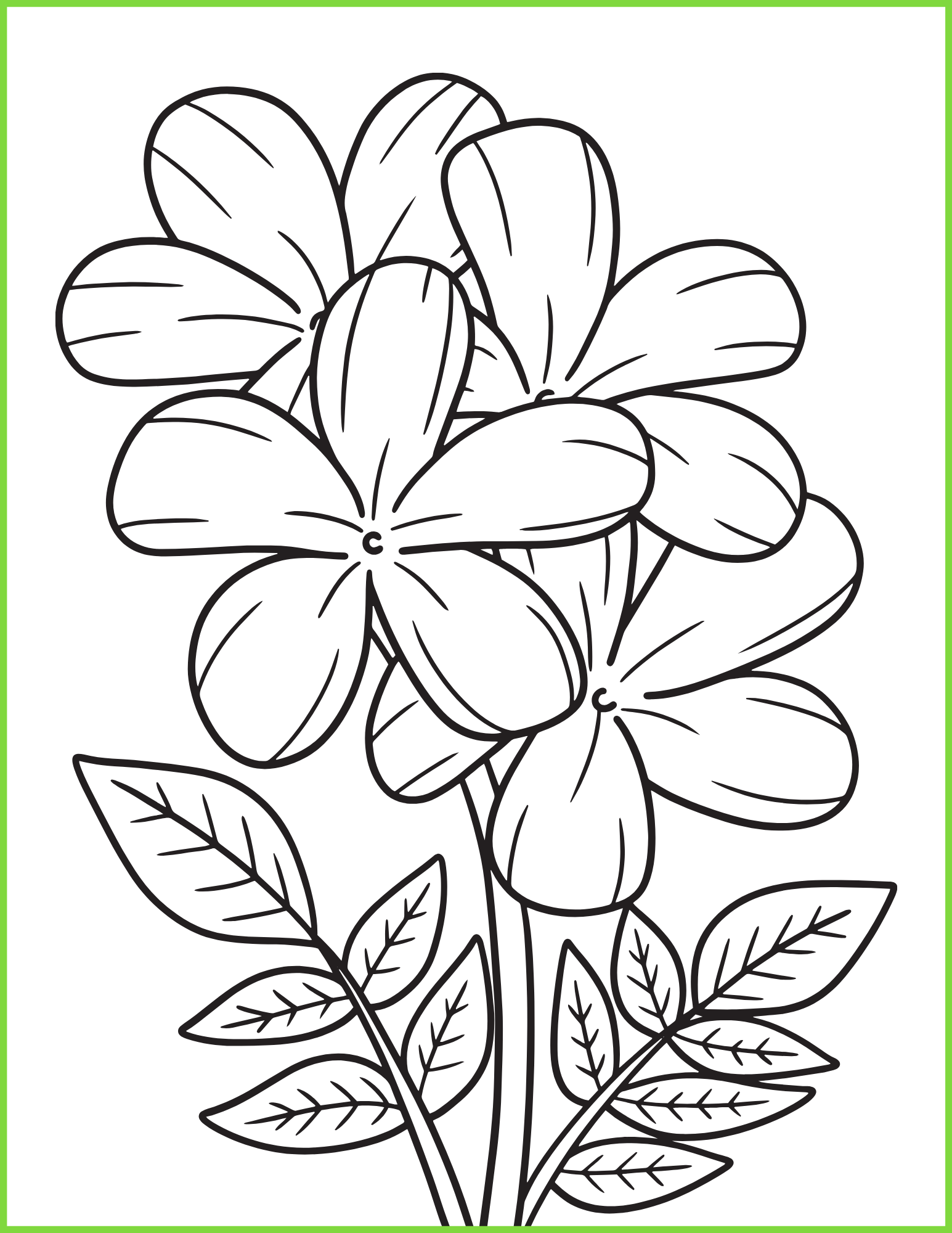 Free Printable Coloring Pages for Teens 