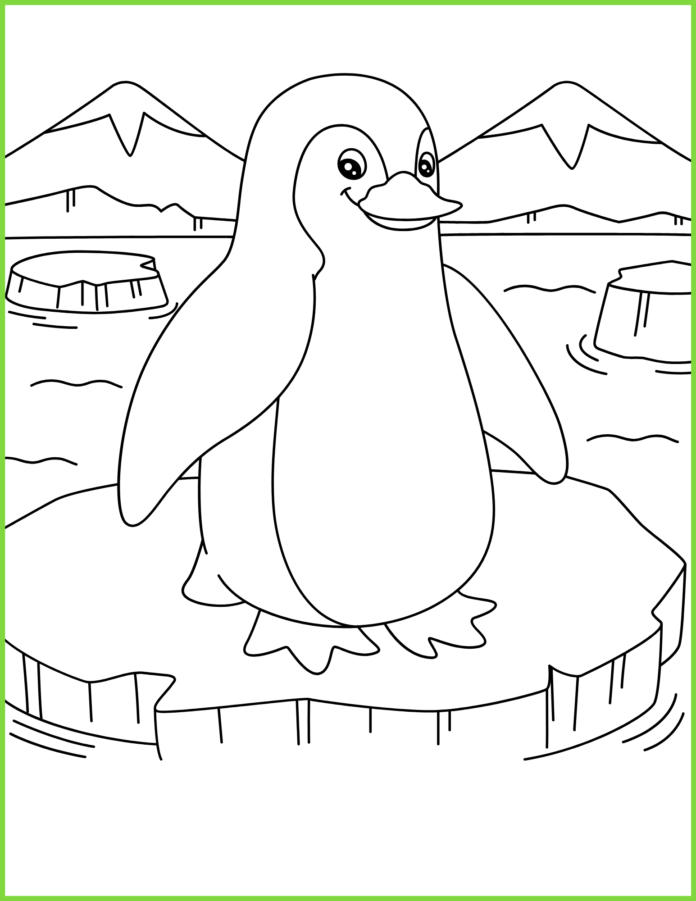 Printable Coloring Pages for Teens (Free PDF Printables)