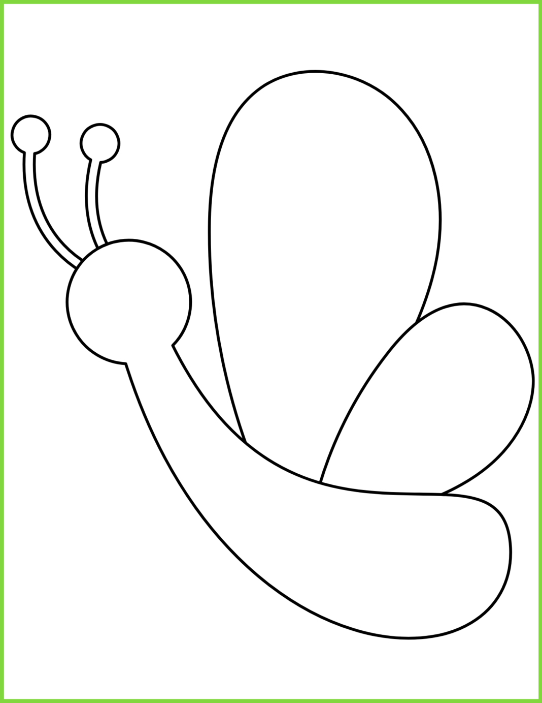 Printable Coloring Pages for Teens (Free PDF Printables)
