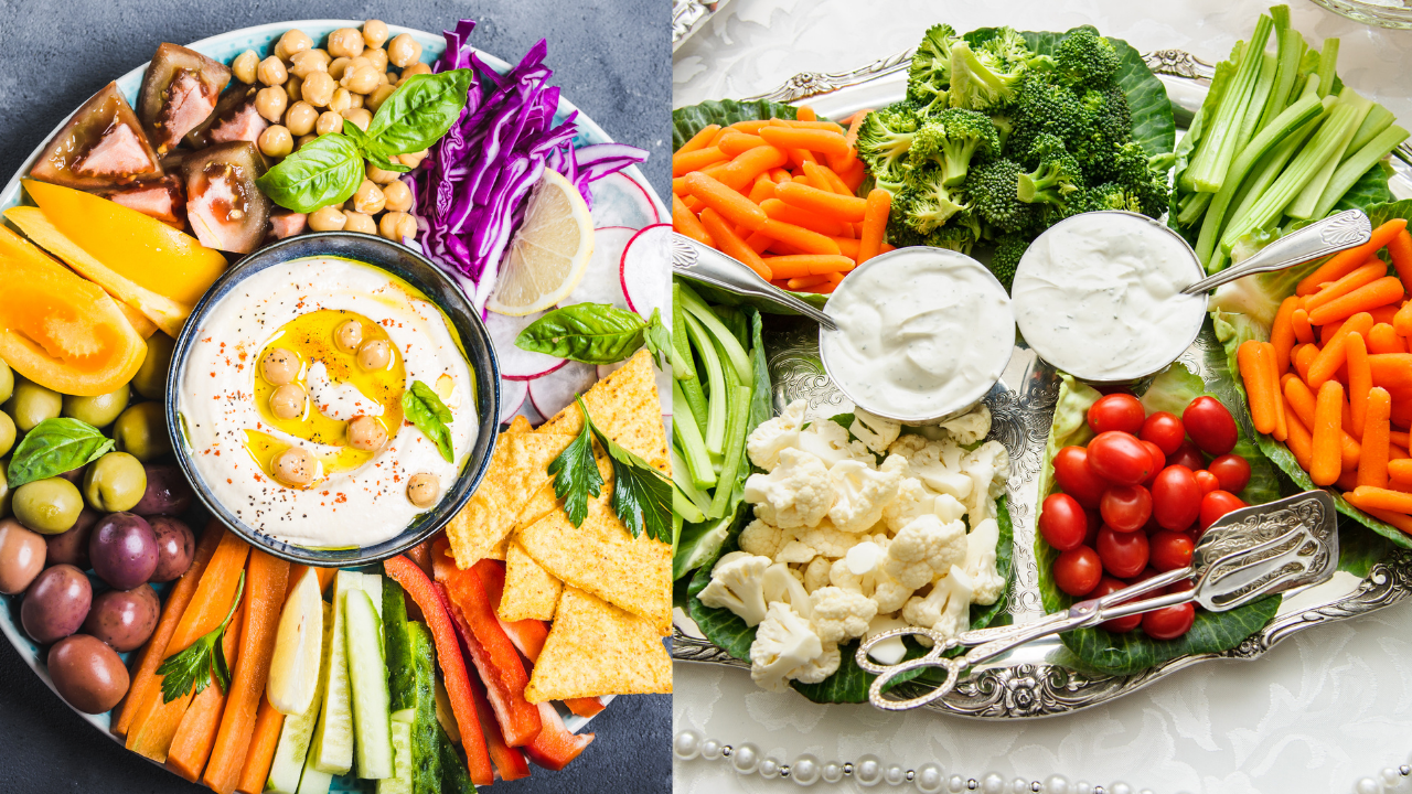 super bowl snacks for the family