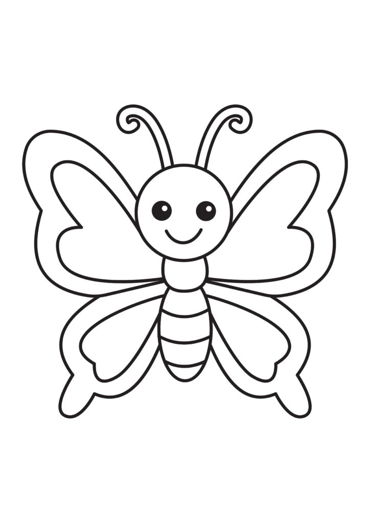 princess-coloring-pages-printable