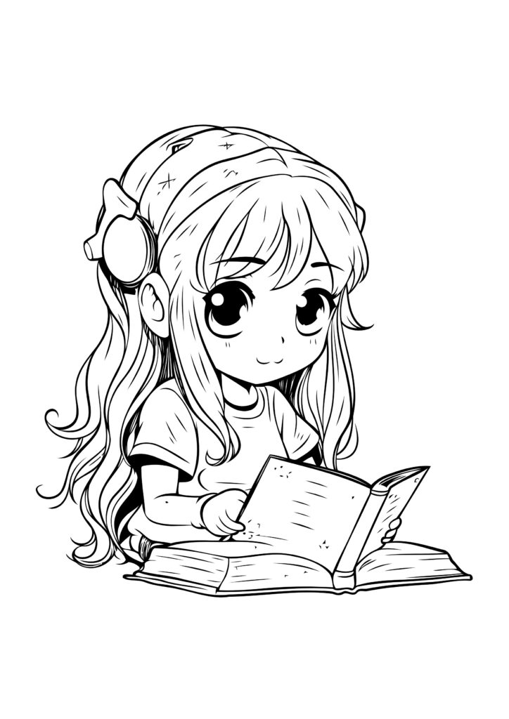 princess-coloring-pages-printable (9)