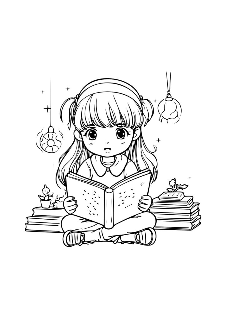 princess-coloring-pages-printable