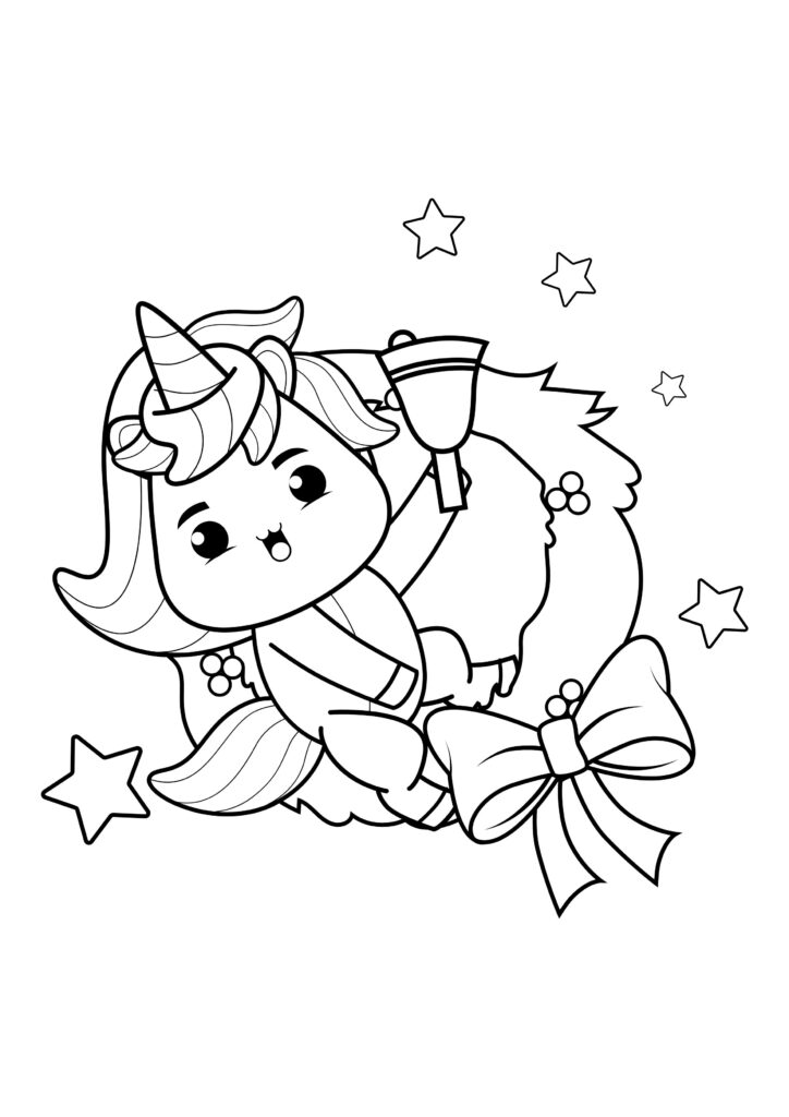 princess-coloring-pages-printable