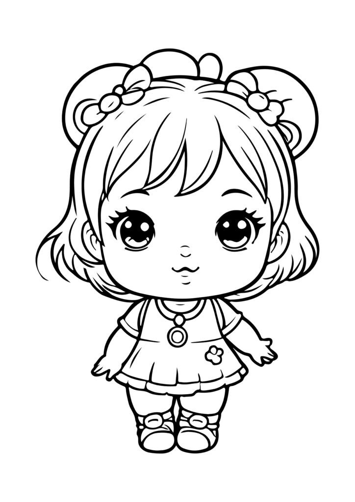 princess-coloring-pages-printable