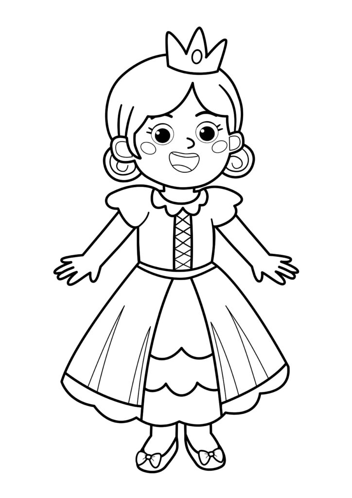 princess-coloring-pages-printable (9)