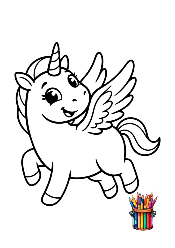 animals-coloring-pages