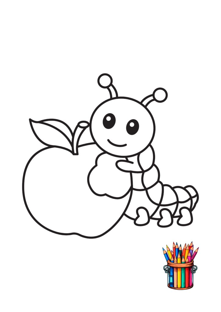 animals-coloring-pages