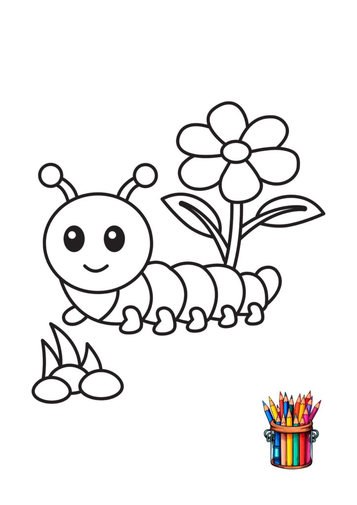 animals-coloring-pages