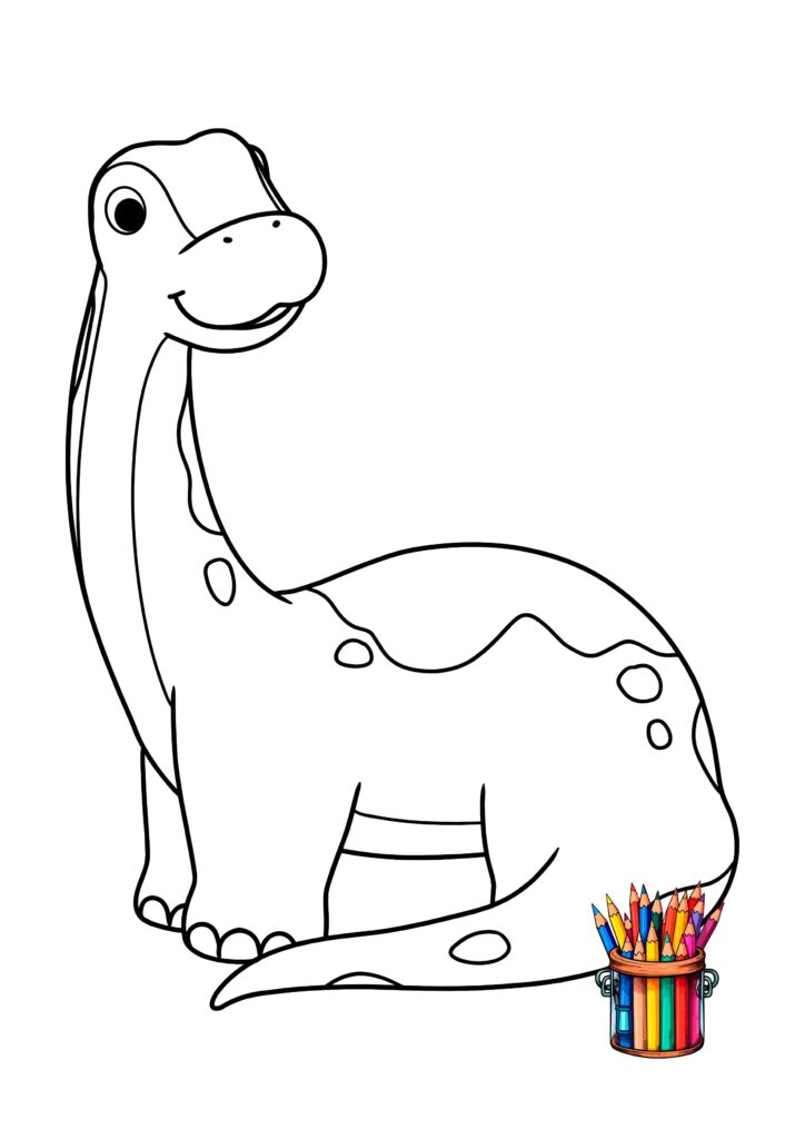 animals-coloring-pages