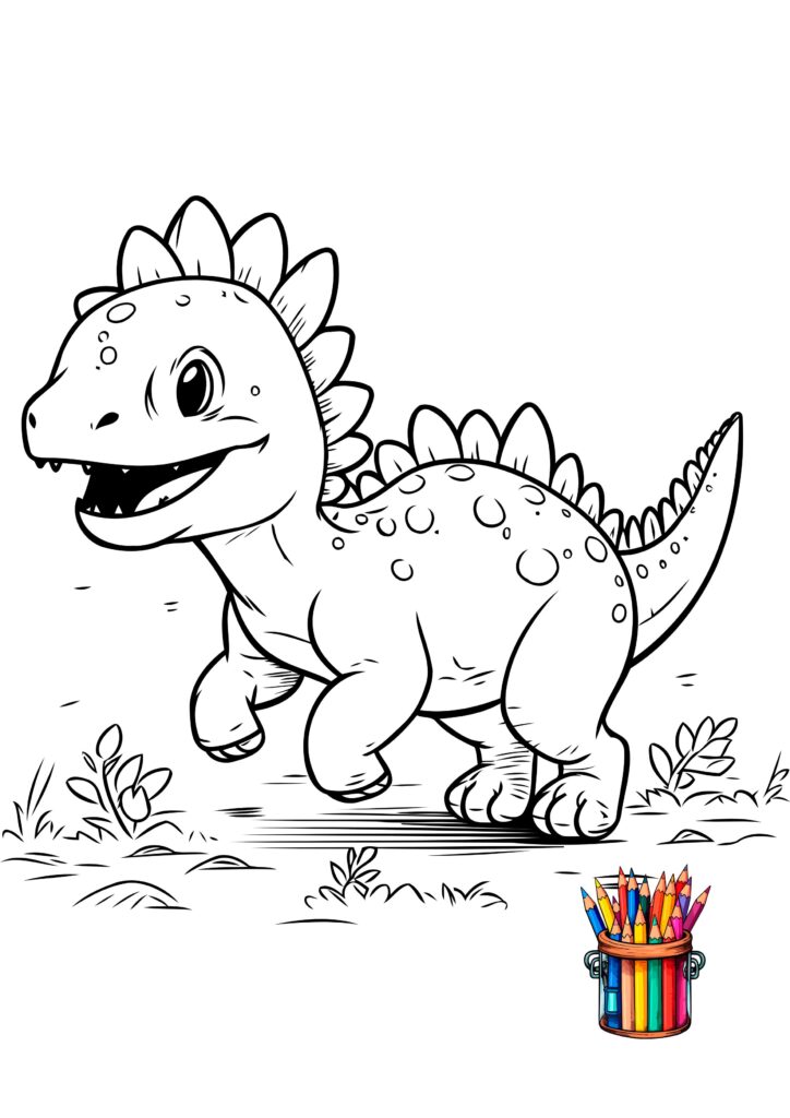 animals-coloring-pages