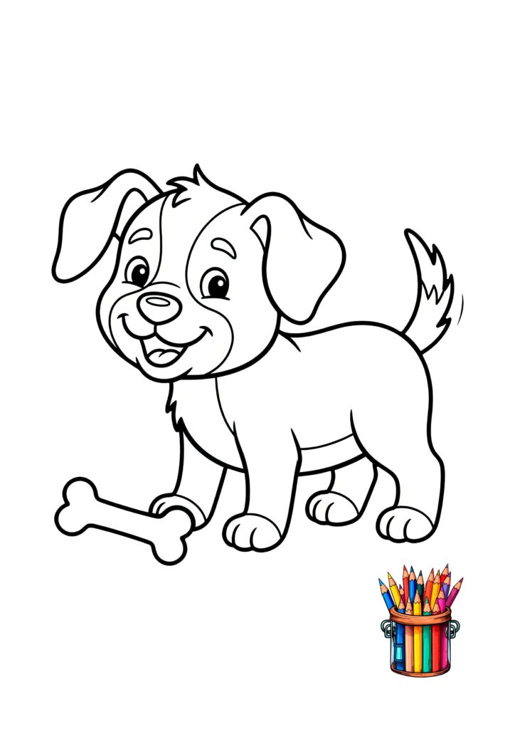 animals-coloring-pages