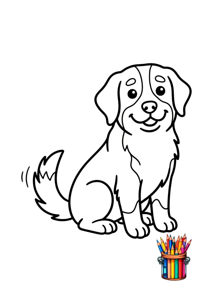 animals-coloring-pages