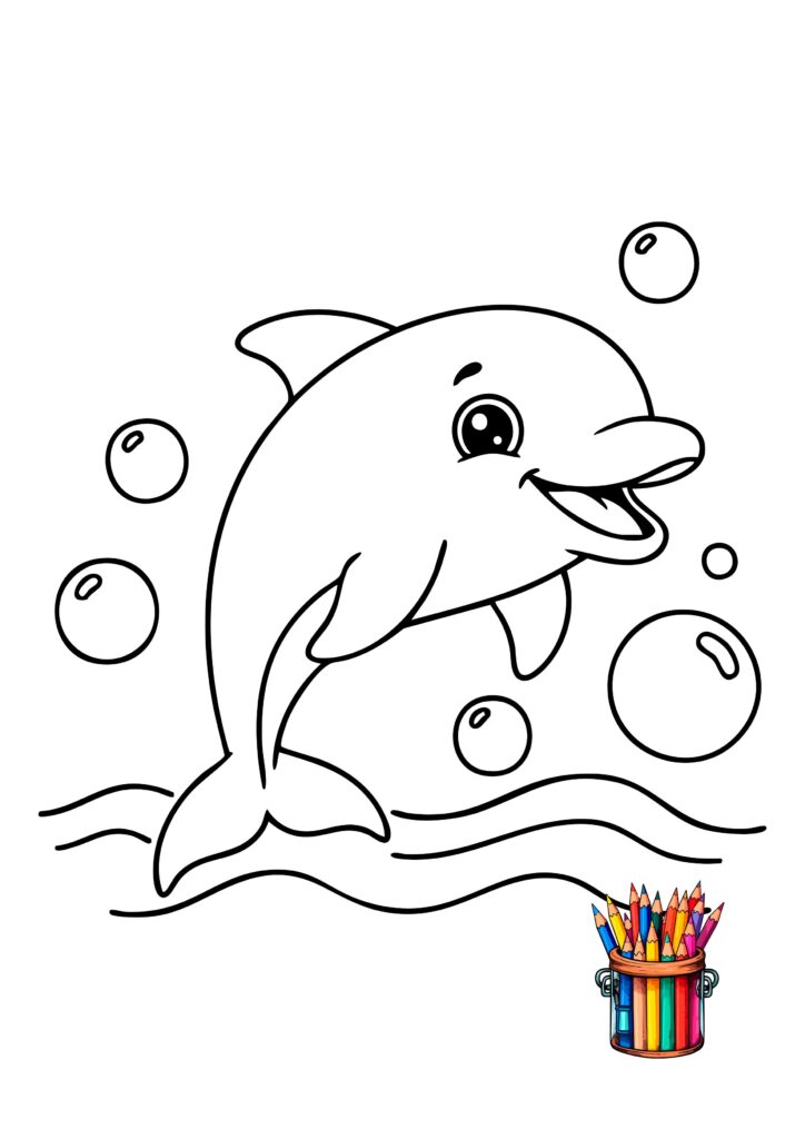 animals-coloring-pages