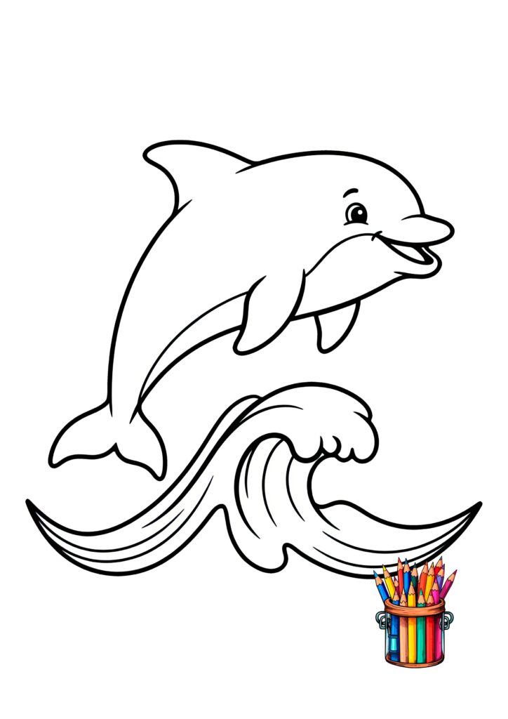 animals-coloring-pages