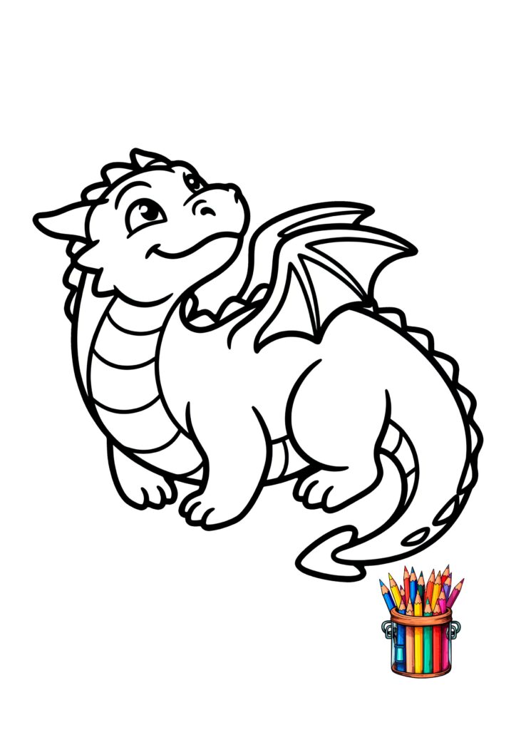 animals-coloring-pages