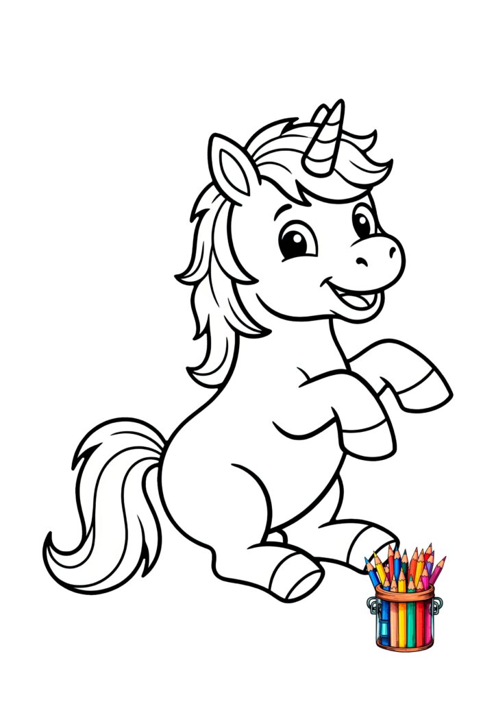 animals-coloring-pages