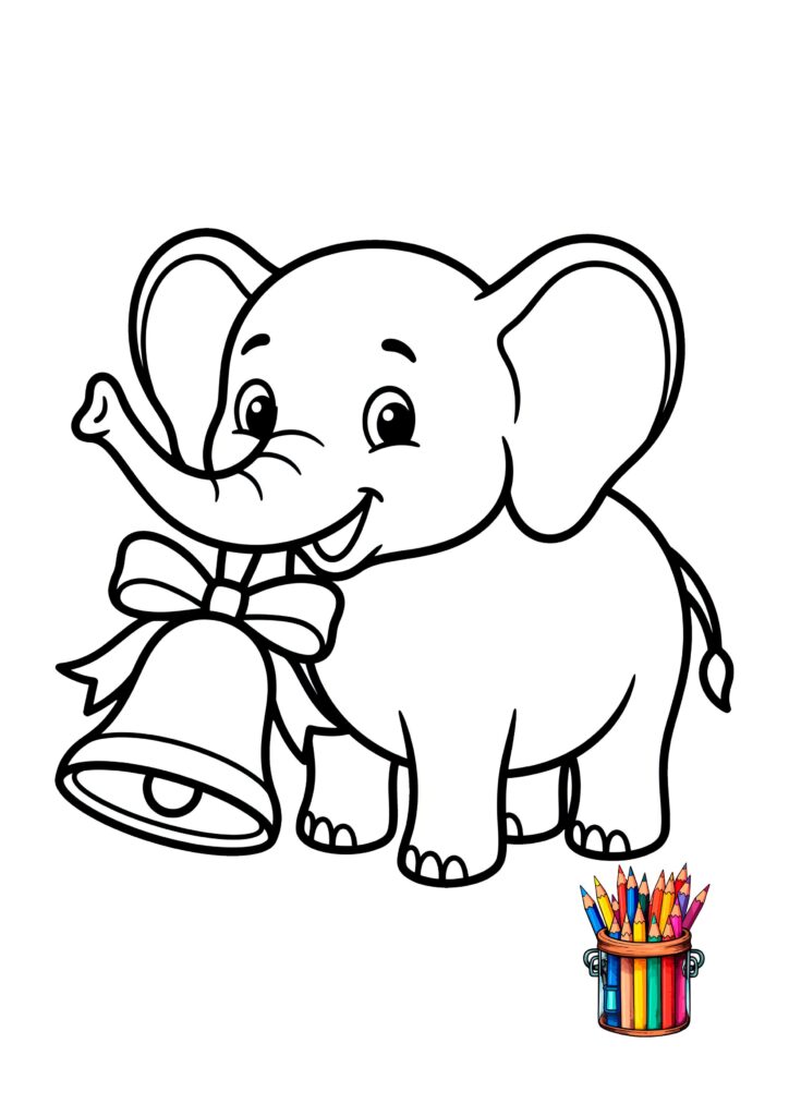 animals-coloring-pages