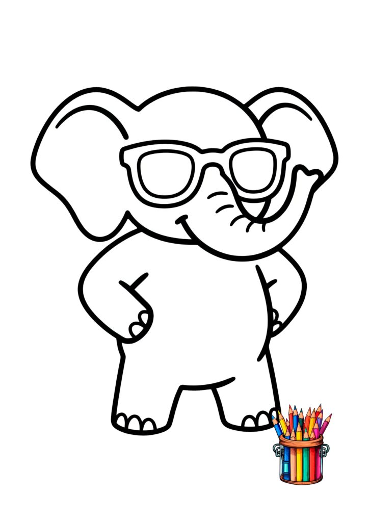 animals-coloring-pages