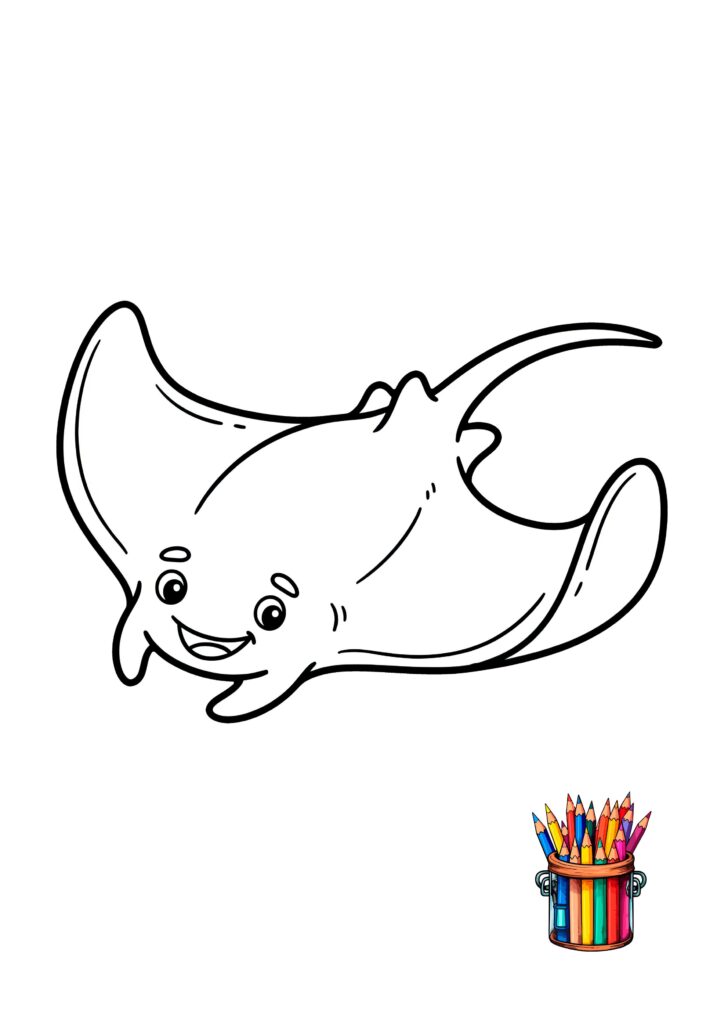 animals-coloring-pages