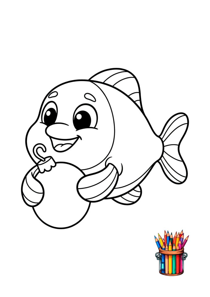 animals-coloring-pages