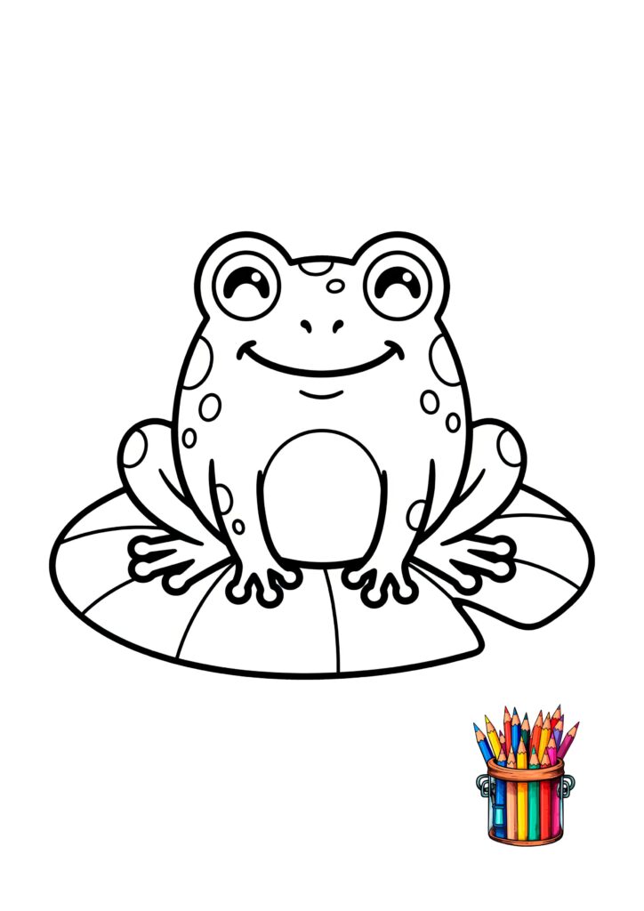 animals-coloring-pages