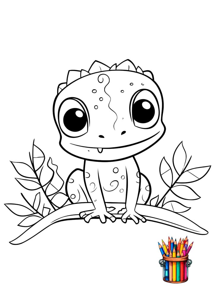 animals-coloring-pages