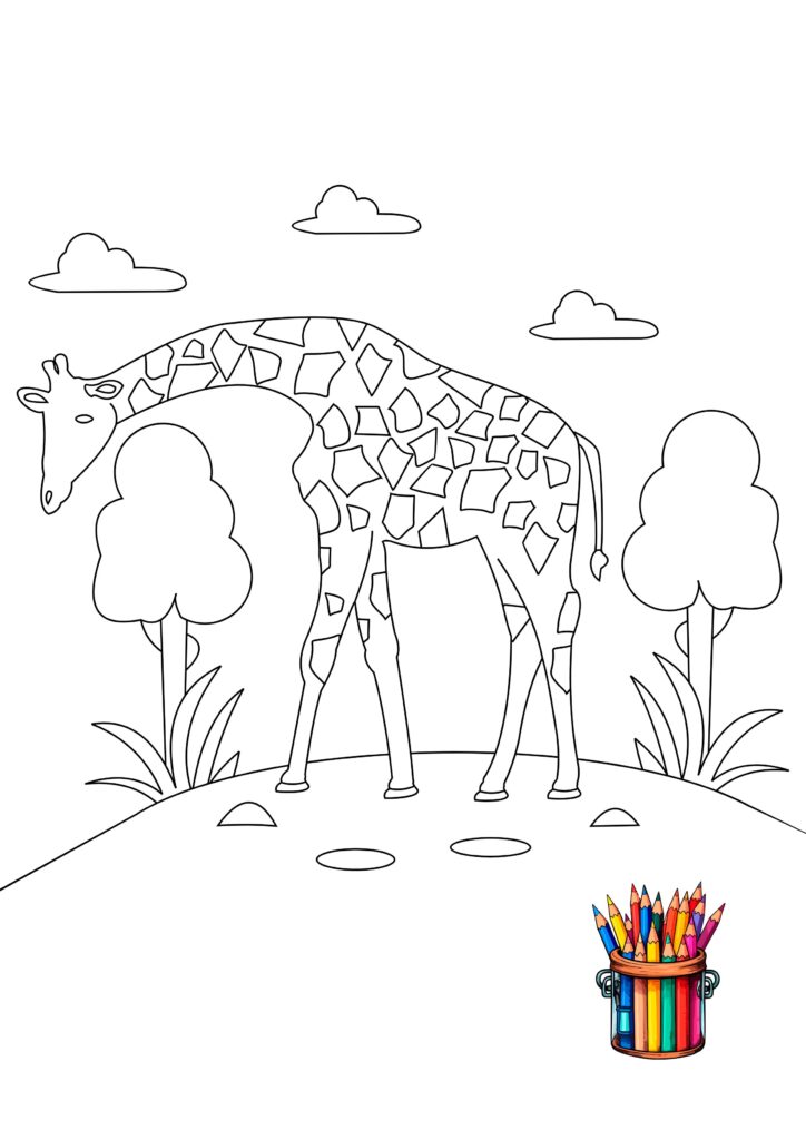animals-coloring-pages