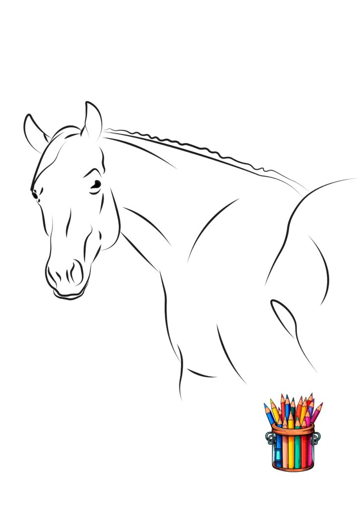 animals-coloring-pages