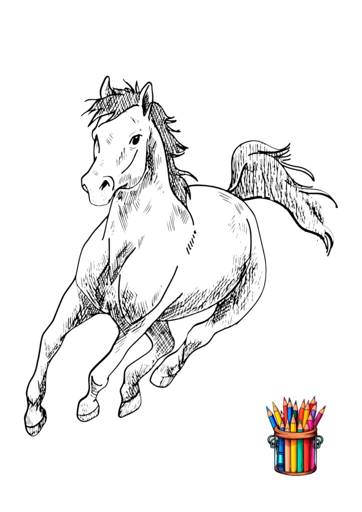 animals-coloring-pages